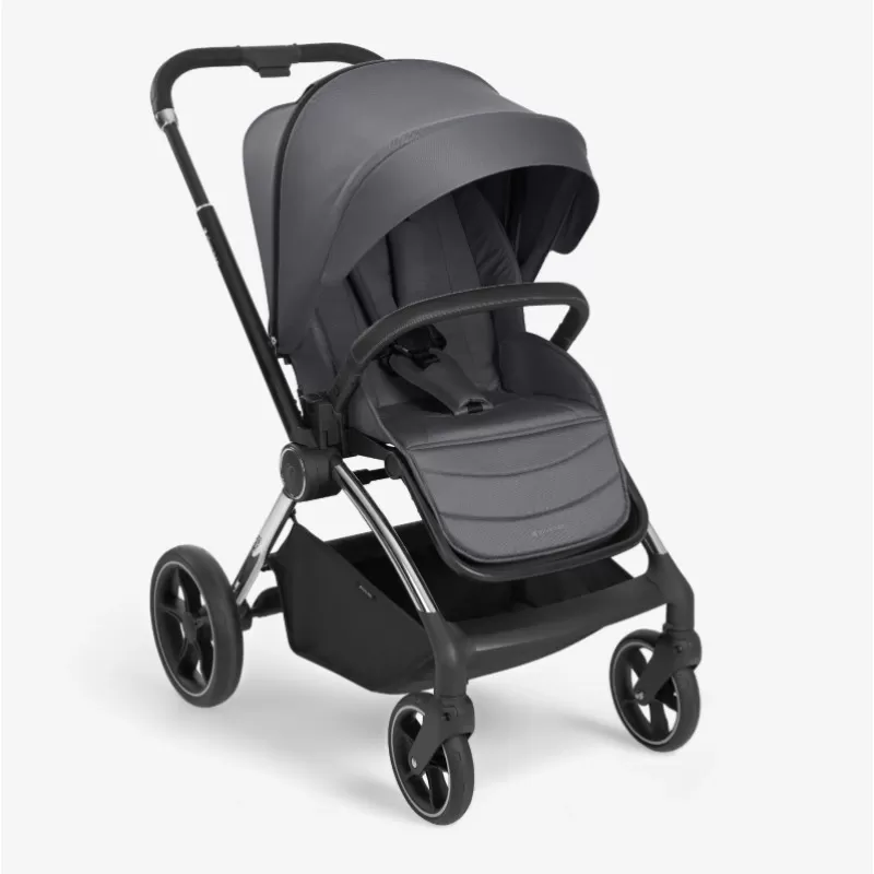 Kikka Boo Kara Premium Grey 3u1 