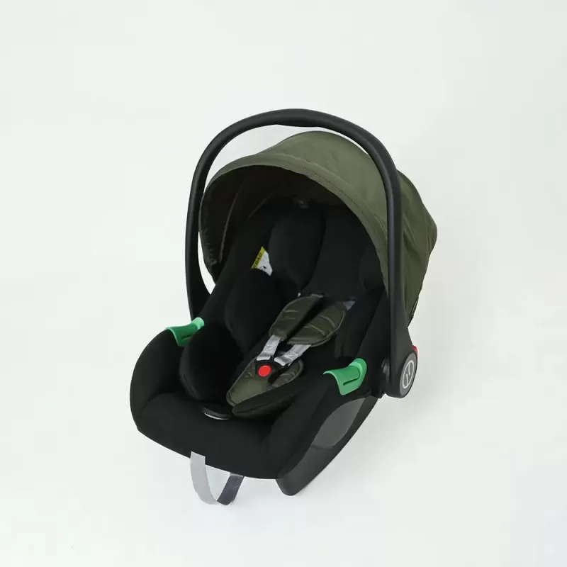 X1 Premium Green 3u1 