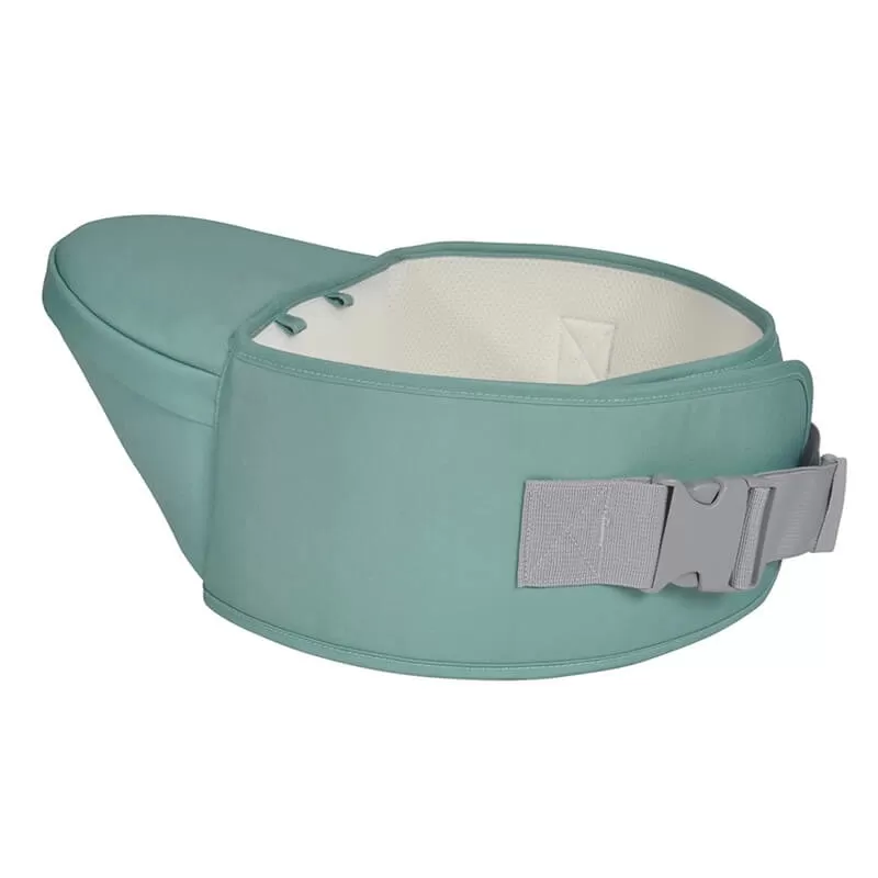 Kikka Boo Kengur nosiljka 3in1 Chloe Mesh Mint 