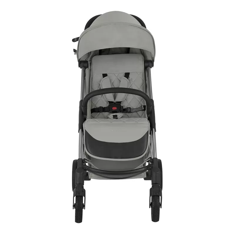 Kikka Boo Cloe Premium Grey 