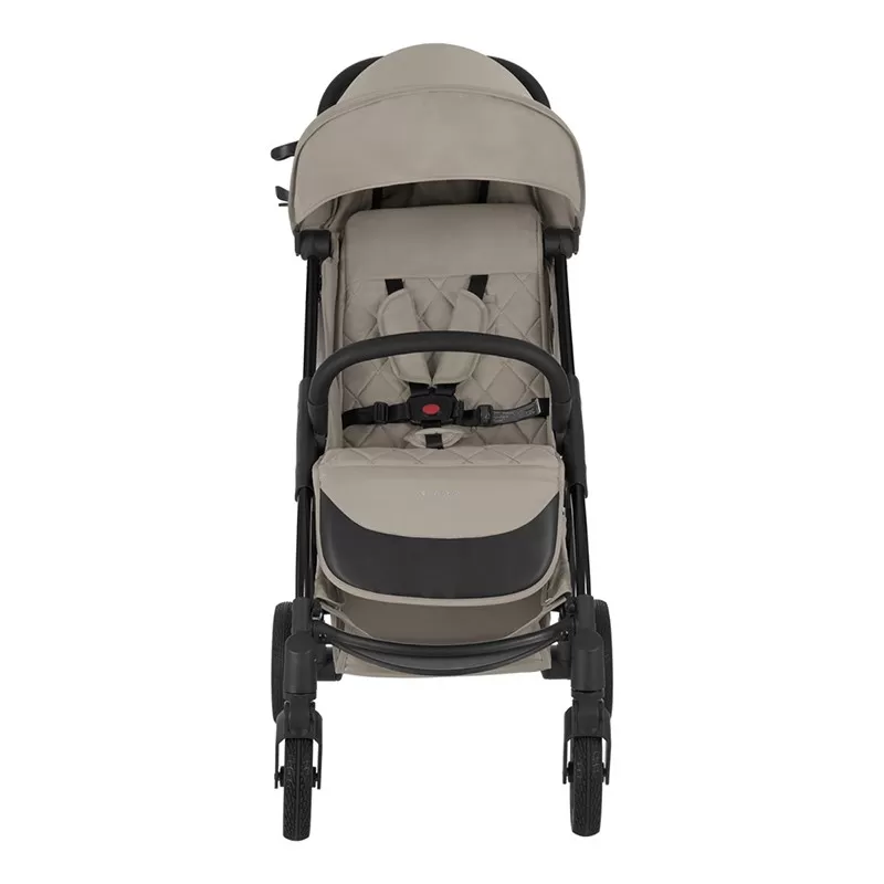 Kikka Boo Cloe Premium Beige 