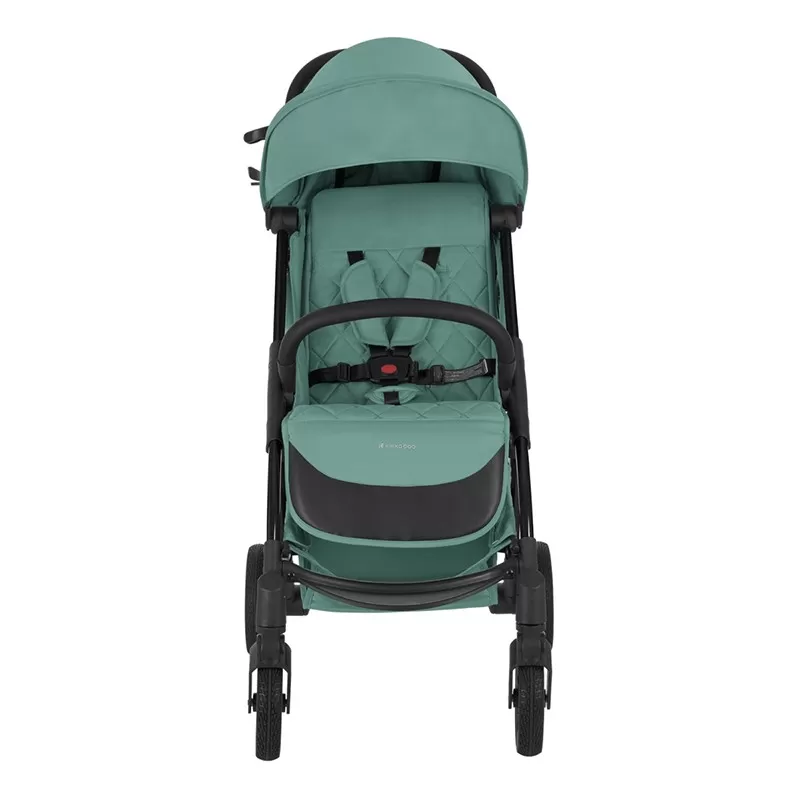 Kikka Boo Cloe Premium Mint 