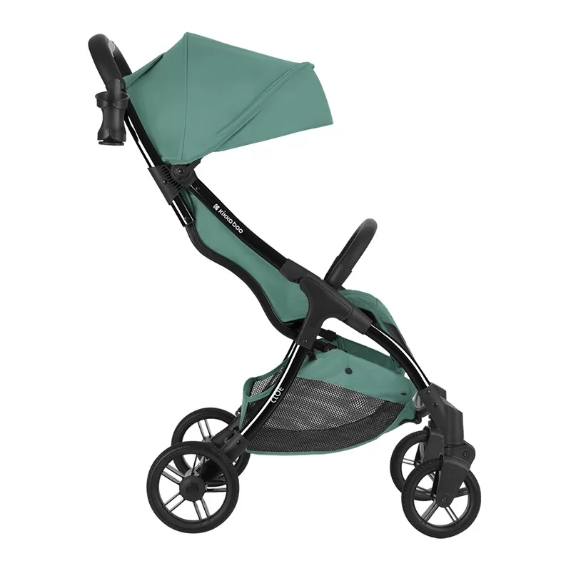 Kikka Boo Cloe Premium Mint 