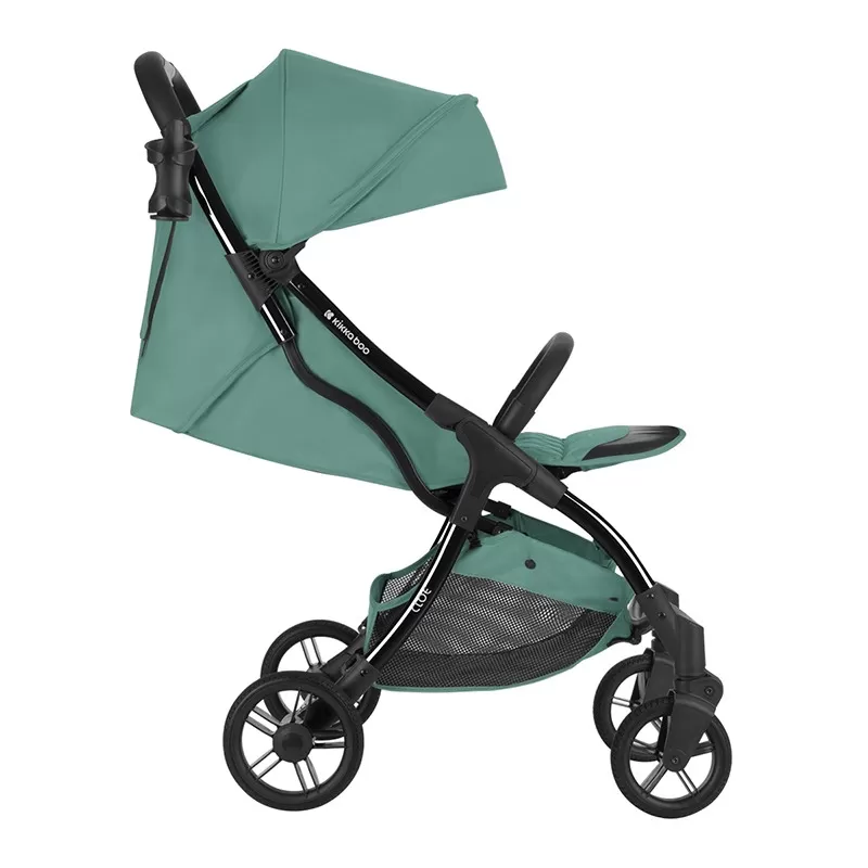 Kikka Boo Cloe Premium Mint 