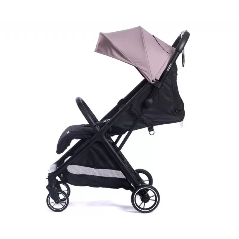 BBO Quick – Beige 