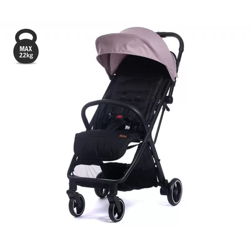 BBO Quick – Beige 