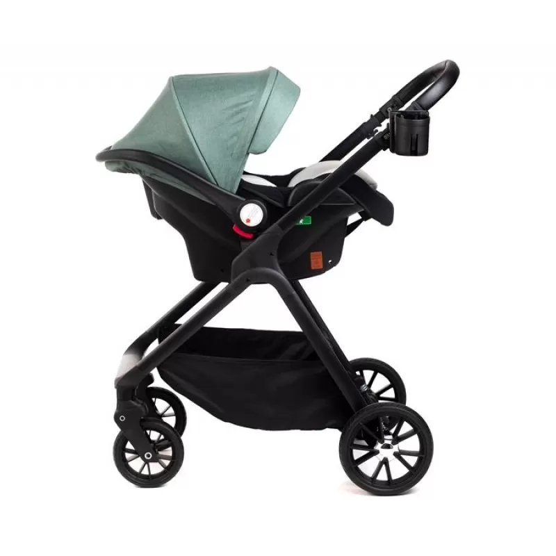 BBO MamaMia 3u1 – Green 