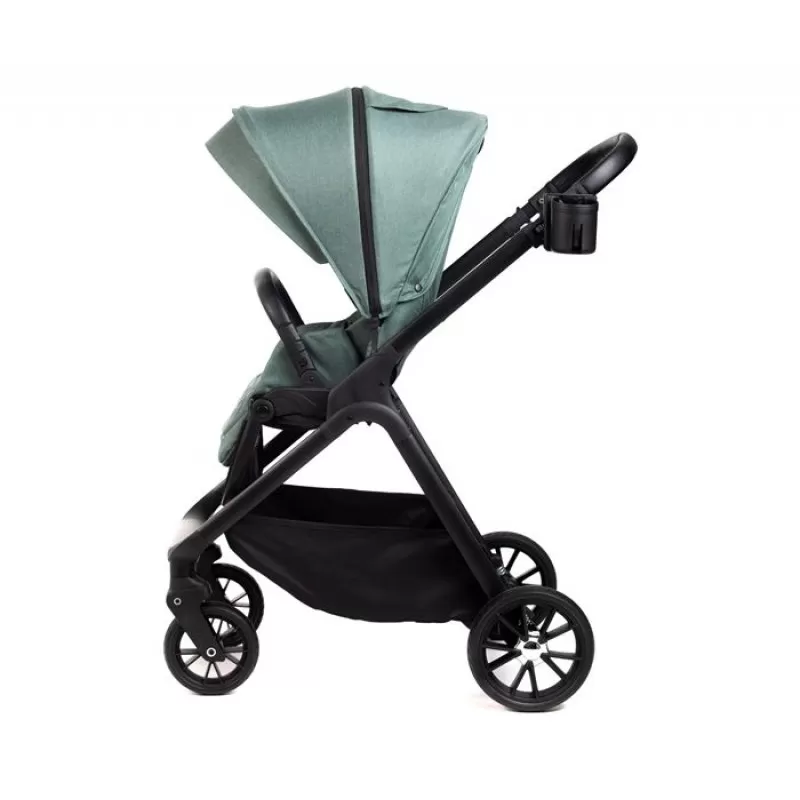 BBO MamaMia 3u1 – Green 