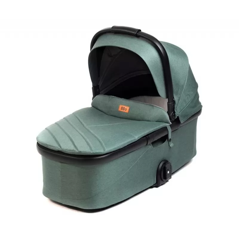 BBO MamaMia 3u1 – Green 