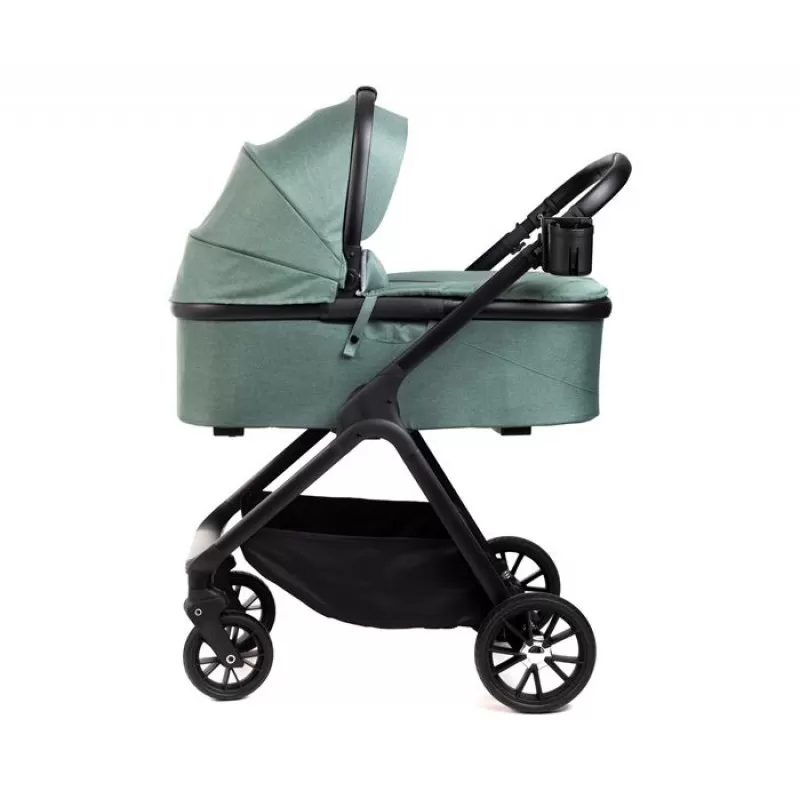 BBO MamaMia 3u1 – Green 