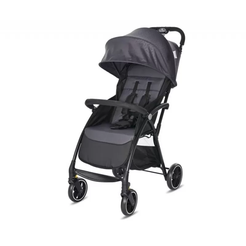 Lorelli FRESH – Grey 