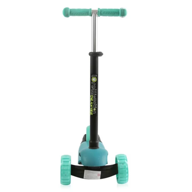 Lorelli Draxter Mint 