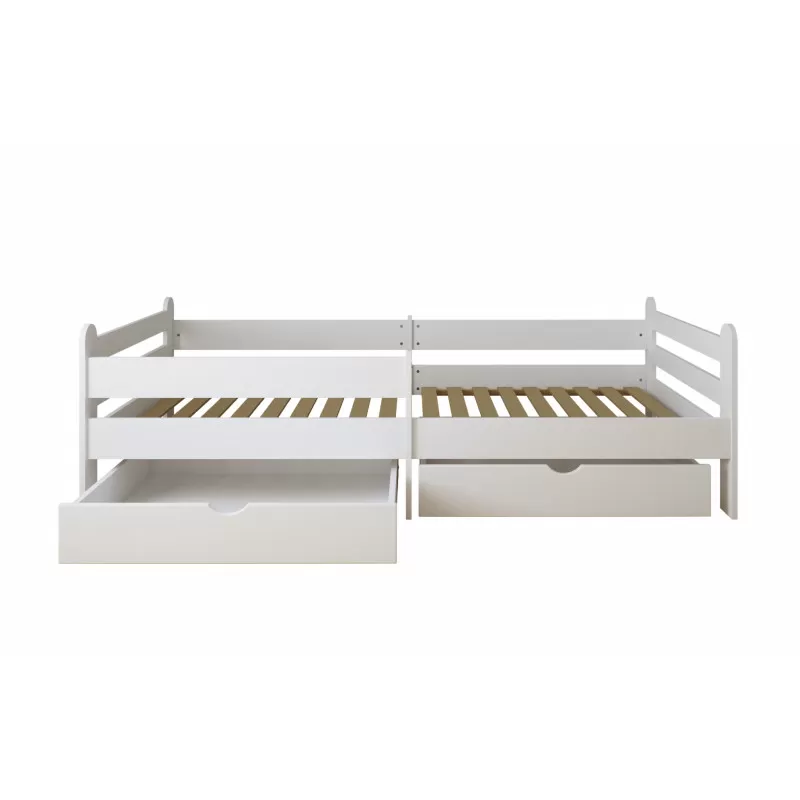 Dečiji krevet Riko 200x90cm 