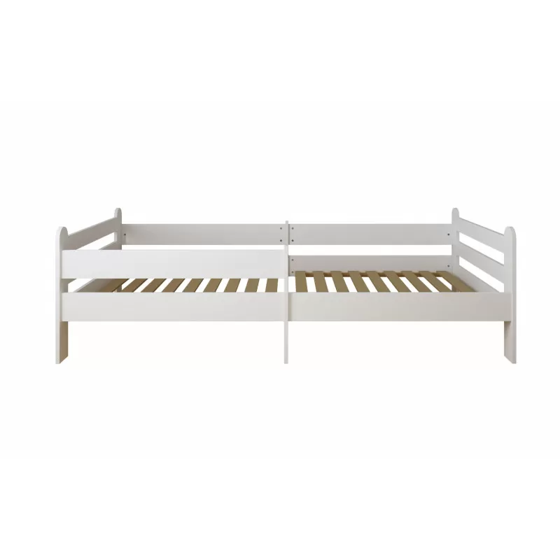 Dečiji krevet Riko 200x90cm 