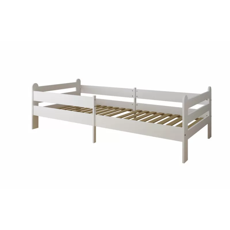 Dečiji krevet Riko 200x90cm 