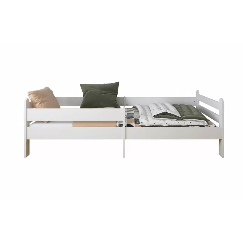 Dečiji krevet Riko 200x90cm 