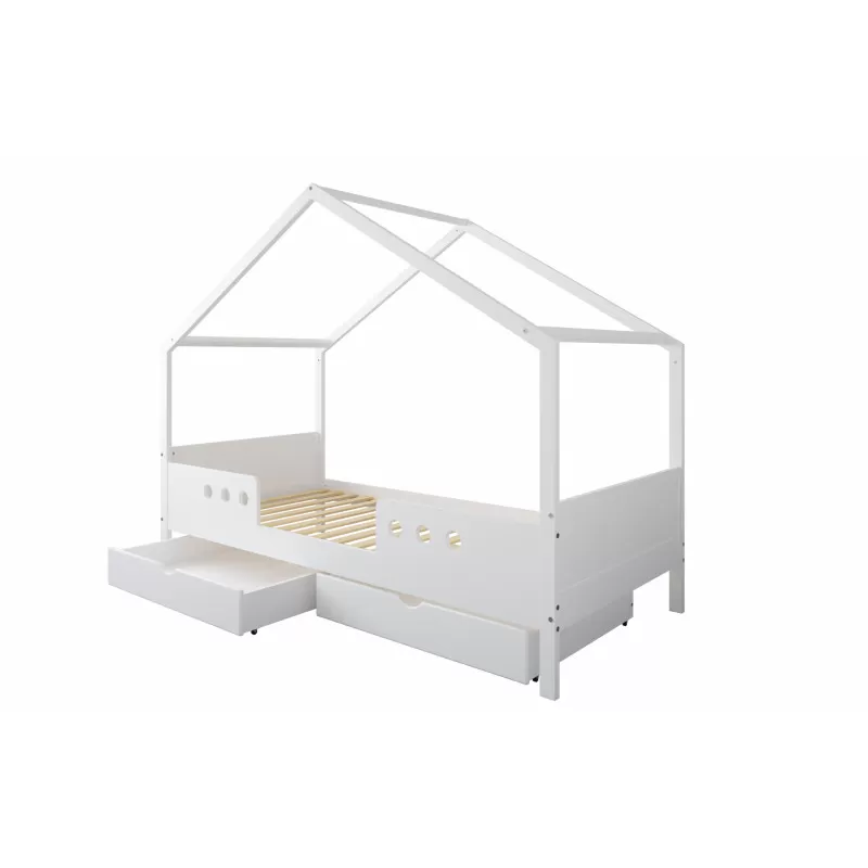 Krevet Bela Home 200x90cm 