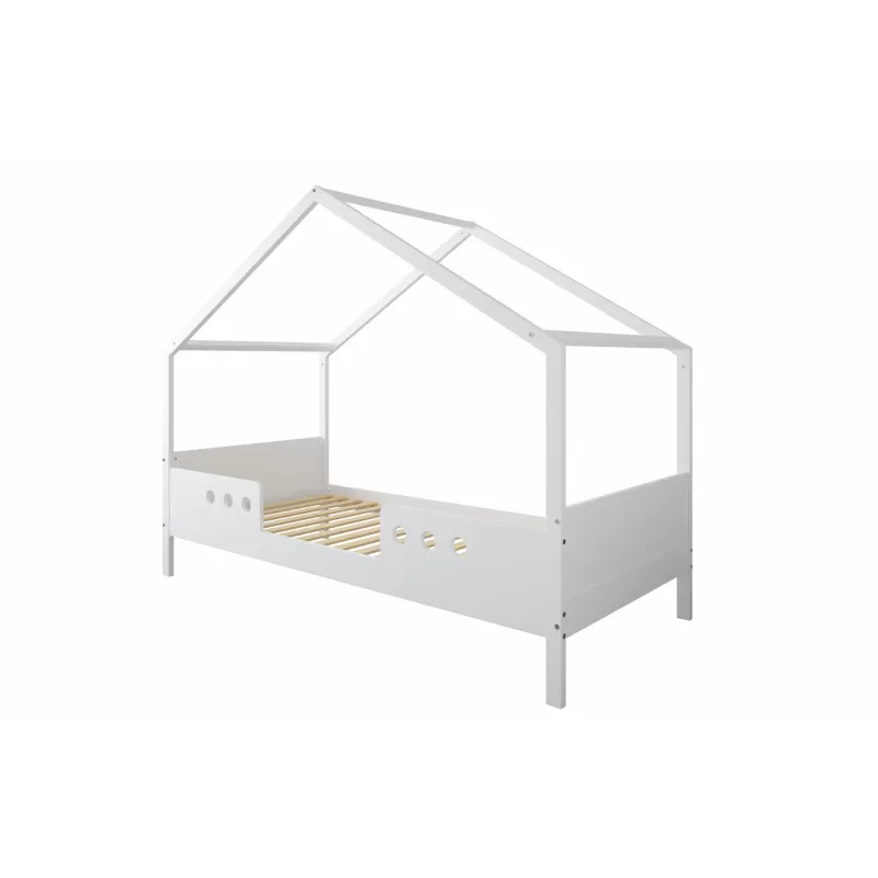 Krevet Bela Home 200x90cm 