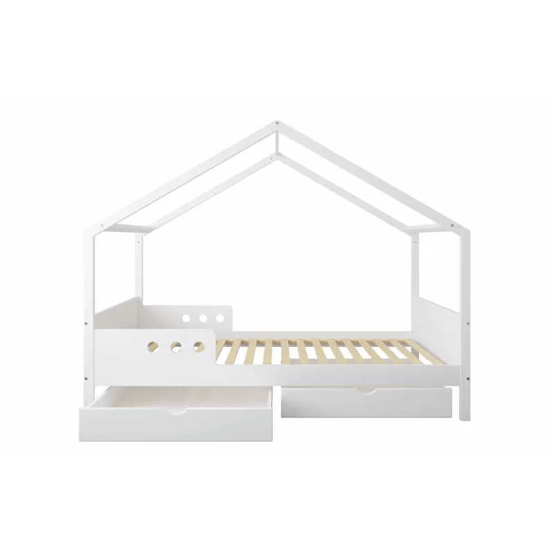 Krevet Bela Home 200x90cm 