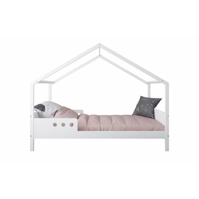 Krevet Bela Home 200x90cm 
