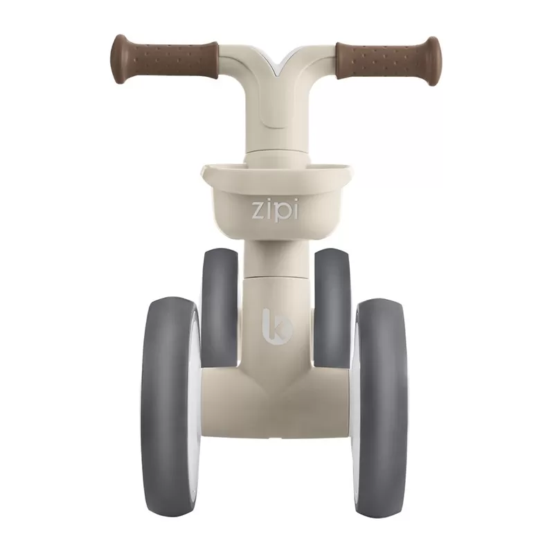 Guralica Zipi Beige 