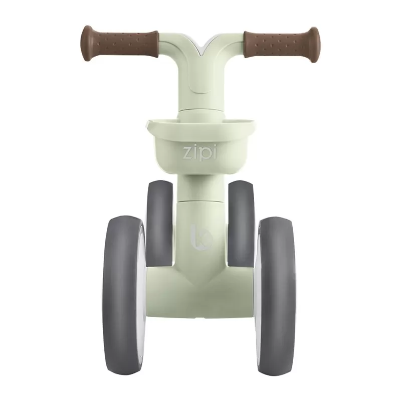 Guralica Zipi Mint 