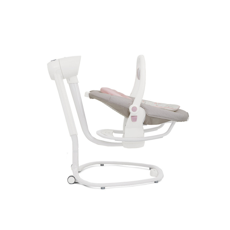 Joie serina 2u1 sales