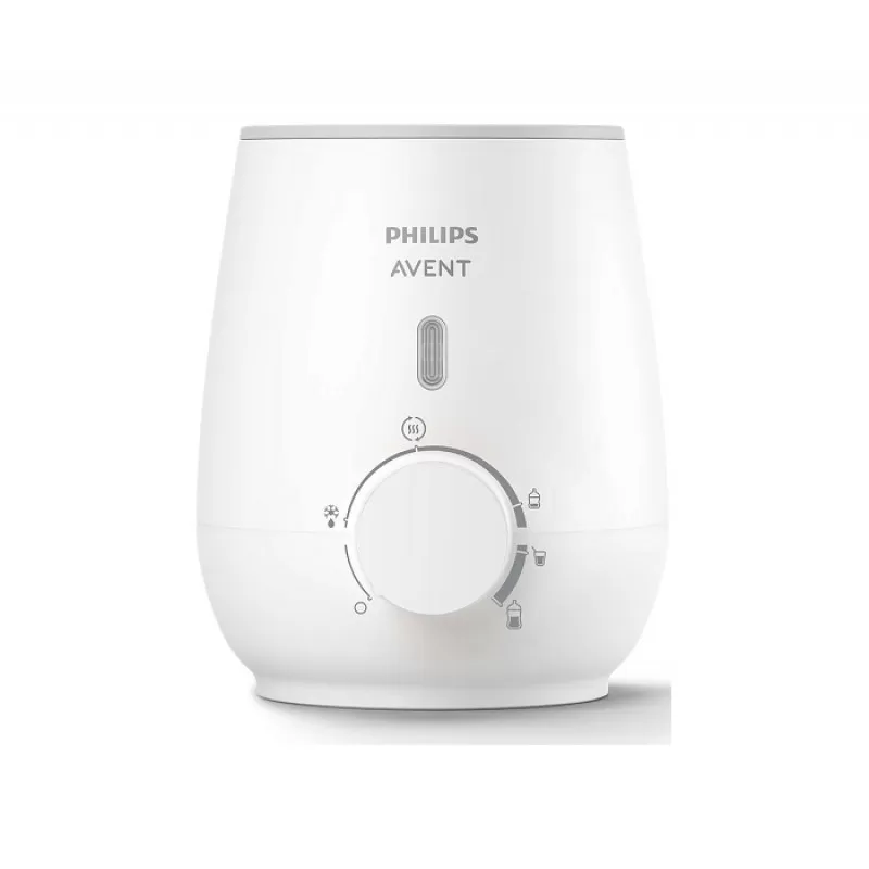 AVENT FAST STANDARD GREJAC ZA FLASICE 2158 