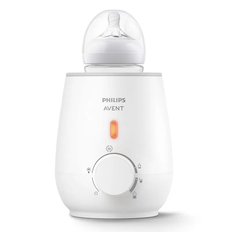 AVENT FAST STANDARD GREJAC ZA FLASICE 2158 