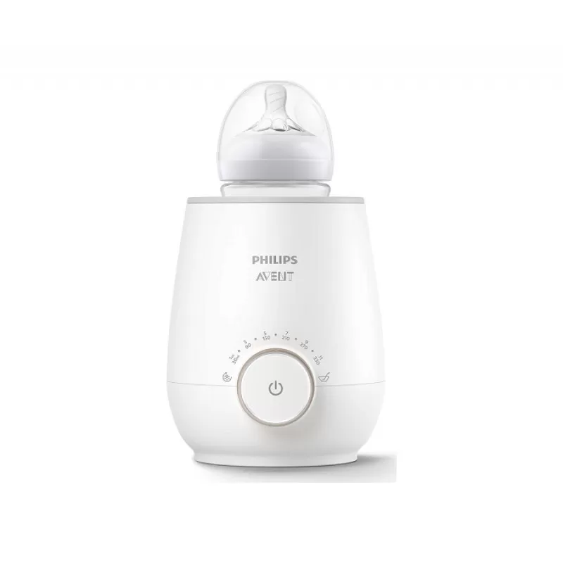 AVENT GREJAC ZA FLASICE SUNSHINE <br />
309 