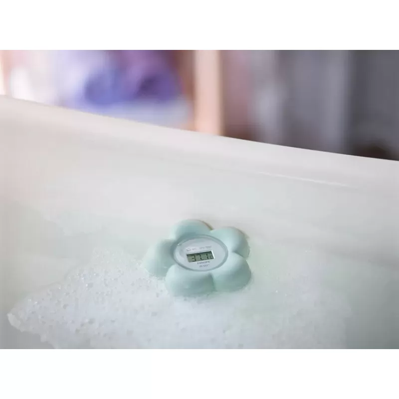 AVENT DIGITALNI TERMOMETAR 4039 