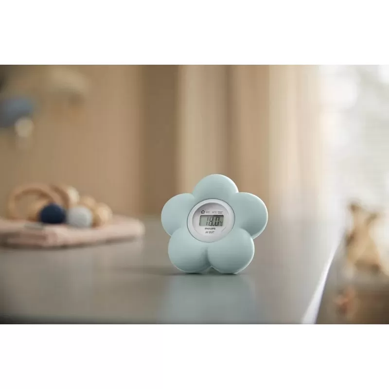 AVENT DIGITALNI TERMOMETAR 4039 