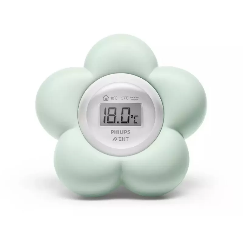 AVENT DIGITALNI TERMOMETAR 4039 