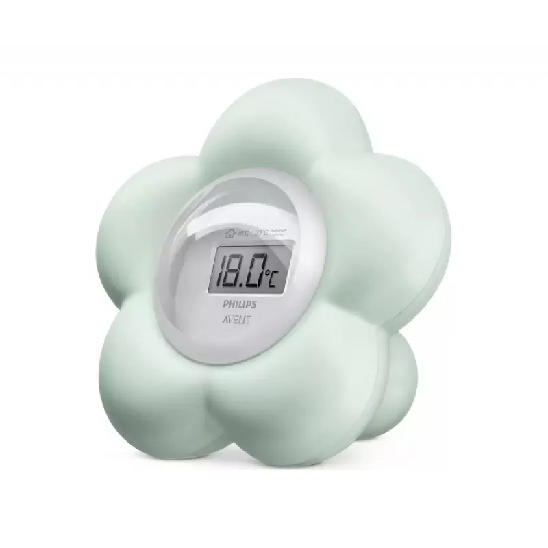 AVENT DIGITALNI TERMOMETAR 4039 