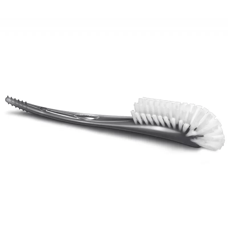AVENT SET NATURAL RESPONSE FLASICA,VARALICOM I CETKOM ZA FLASICE 0710 