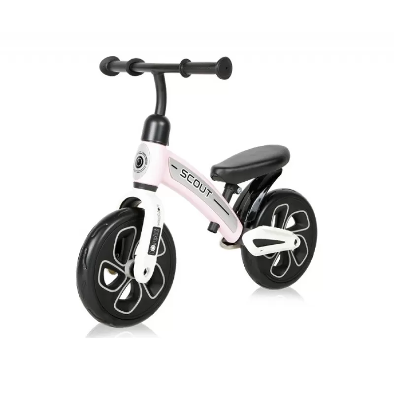 Balance Bike Scout 